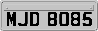 MJD8085