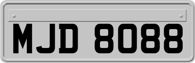 MJD8088