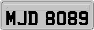 MJD8089
