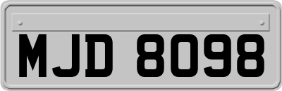 MJD8098