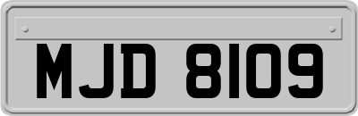 MJD8109