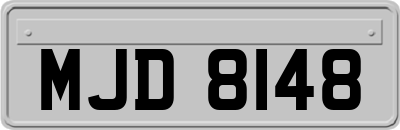 MJD8148