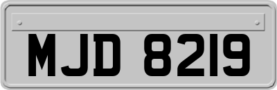 MJD8219