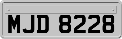 MJD8228