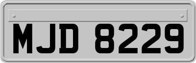 MJD8229