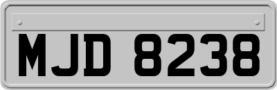 MJD8238