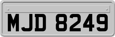 MJD8249