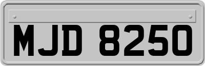 MJD8250