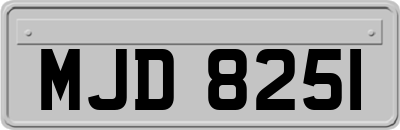 MJD8251