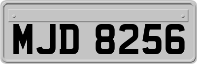 MJD8256