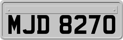 MJD8270