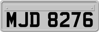 MJD8276