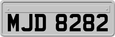 MJD8282
