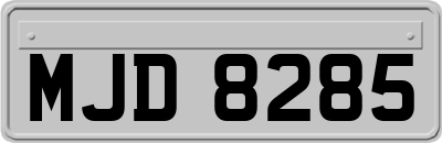 MJD8285