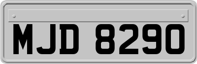 MJD8290