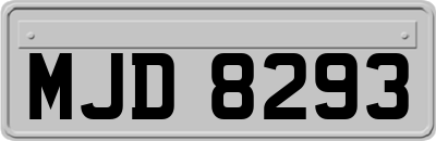 MJD8293