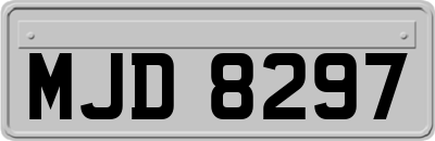 MJD8297