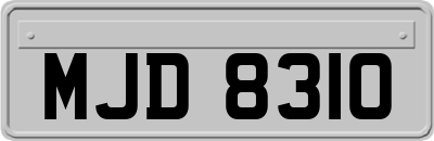 MJD8310