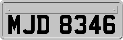 MJD8346