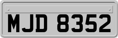 MJD8352