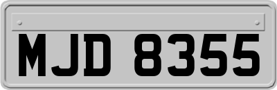 MJD8355