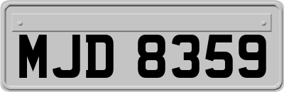 MJD8359