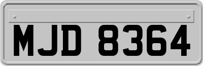 MJD8364