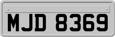 MJD8369