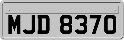 MJD8370