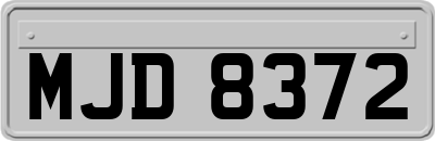 MJD8372