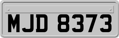 MJD8373