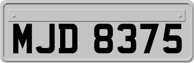 MJD8375