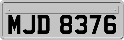 MJD8376