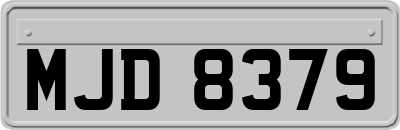 MJD8379