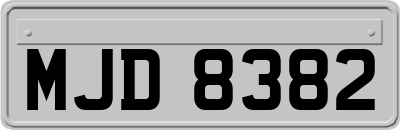 MJD8382