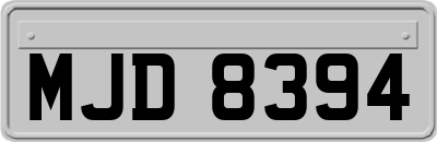 MJD8394