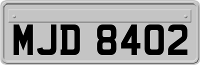 MJD8402