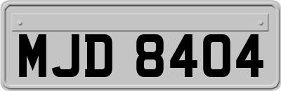 MJD8404