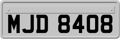 MJD8408