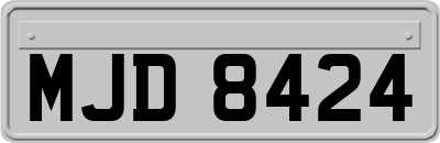 MJD8424