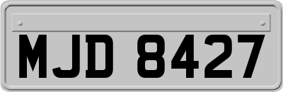 MJD8427
