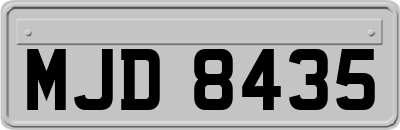 MJD8435