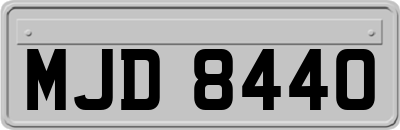 MJD8440