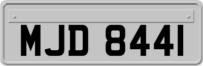 MJD8441