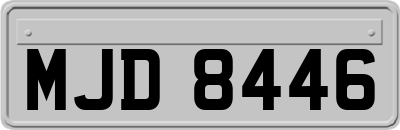 MJD8446