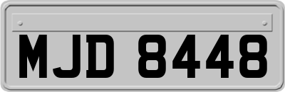 MJD8448