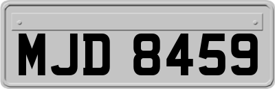 MJD8459