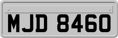 MJD8460