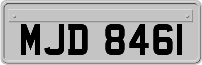 MJD8461