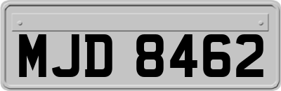 MJD8462